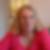 Photo de profil de Annic Bouchard