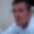 Photo de profil de Ludovic Hervio