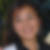 Photo de profil de Thu Thuy Phung