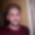Photo de profil de Nicolas Dornier
