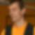 Photo de profil de Arnaud Huguenet