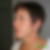 Photo de profil de Gisele Vieille