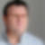 Photo de profil de Bernard Kuntz