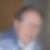Photo de profil de Emmanuel Gaignard