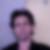 Photo de profil de Olivier Nicollet
