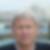 Photo de profil de Philippe Dervyn