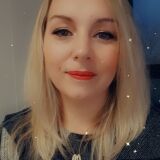 Photo de profil de Helene Lamard