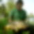 Photo de profil de Joel Hossann