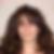 Photo de profil de Stella Antunes