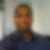 Photo de profil de Bruno Luit