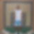 Photo de profil de Serge Thiersé