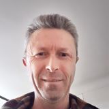 Photo de profil de Eric Boure