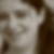 Photo de profil de Caroline Moret