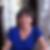 Photo de profil de Jacqueline Pougatch