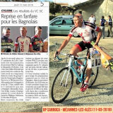 Photo de profil de Didier Héraud