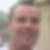 Photo de profil de Frédéric Mattern