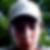 Photo de profil de Kevin Tangre