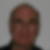 Photo de profil de Michel Calame