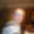 Photo de profil de Alain Moal