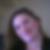 Photo de profil de Caroline Spehner