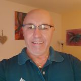 Photo de profil de Bruno Adler