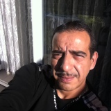 Photo de profil de Miloud Abed