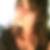 Photo de profil de Marine Kaminski