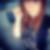 Photo de profil de Charline Drew