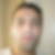 Photo de profil de Mickael Vargas