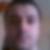 Photo de profil de Antoine Guerrero