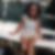 Photo de profil de Nicole Blandin