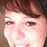 Photo de profil de Laurence Ravier