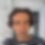 Photo de profil de Thierry Pourrade