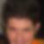 Photo de profil de Olivier Schimpf