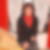 Photo de profil de Sylvie Demaison