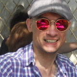 Photo de profil de Jacques Morel