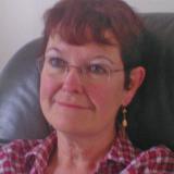 Photo de profil de Micheline Van-Rompu