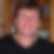 Photo de profil de Hubert Bohic