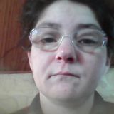 Photo de profil de Karine Vacher