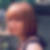 Photo de profil de Marie Batezat
