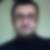 Photo de profil de Gilbert Guglietti
