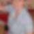 Photo de profil de Marylin Baade