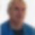 Photo de profil de Alain Barrot