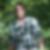 Photo de profil de Stanislas Bordeau