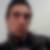 Photo de profil de Nicolas Blandin
