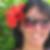 Photo de profil de Katia Andreu