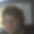 Photo de profil de Fabienne Cognard