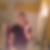 Photo de profil de Maxime Docus