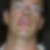 Photo de profil de Thomas Lilin