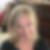 Photo de profil de Nathalie Tronquit